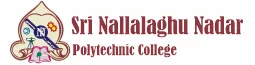 Sri Nallalaghu Nadar